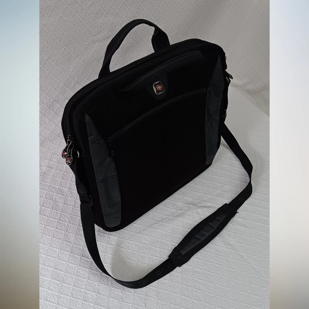 Wenger swissgear shoulder